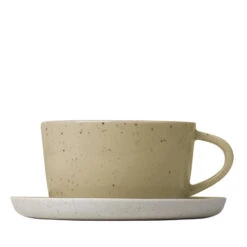 Blomus Sablo Koffie Kop En Schotel Set Van 2 Stone -Winkel Voor Woninginrichting x886x886 blomus sablo koffie kop en schotel set van 2 150ml10.jpg.pagespeed.ic .cav1RRhM9w