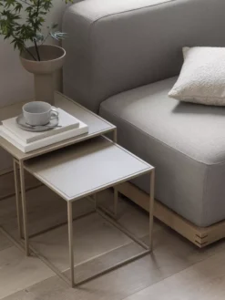 Blomus Sablo Koffie Kop En Schotel Set Van 2 Stone -Winkel Voor Woninginrichting x886x886 blomus sablo koffie kop en schotel set van 2 150ml2.jpg.pagespeed.ic .hLrMBsGoa