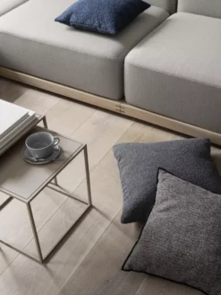 Blomus Sablo Koffie Kop En Schotel Set Van 2 Stone -Winkel Voor Woninginrichting x886x886 blomus sablo koffie kop en schotel set van 2 150ml3.jpg.pagespeed.ic .VW5O8XAAmA