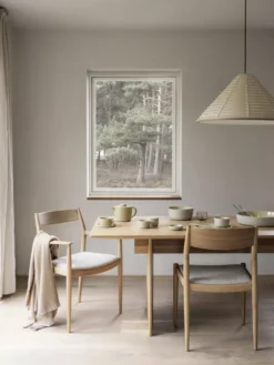 Blomus Sablo Koffie Kop En Schotel Set Van 2 Stone -Winkel Voor Woninginrichting x886x886 blomus sablo koffie kop en schotel set van 2 150ml4.jpg.pagespeed.ic .MqQORq5edq