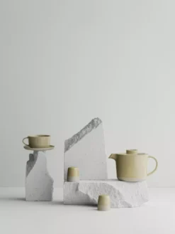 Blomus Sablo Koffie Kop En Schotel Set Van 2 Stone -Winkel Voor Woninginrichting x886x886 blomus sablo koffie kop en schotel set van 2 150ml5.jpg.pagespeed.ic .YM7qLCD 8W