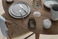 Blomus Sablo Suikerpot Cloud -Winkel Voor Woninginrichting x886x886 blomus sablo suikerpot4.jpg.pagespeed.ic .s4PGJetmU2