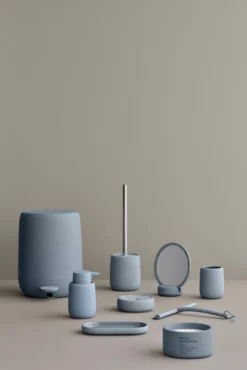 Blomus Sono Tray/dienblad Tan -Winkel Voor Woninginrichting x886x886 blomus sono pedaalemmer 5l6.jpg.pagespeed.ic .m7Sr NvU2k