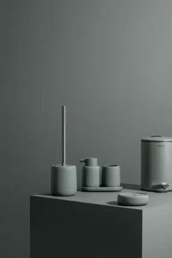 Blomus Sono Tray/dienblad Tan -Winkel Voor Woninginrichting x886x886 blomus sono pedaalemmer 5l9.jpg.pagespeed.ic .TcvAZFOpuO