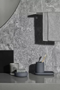 Blomus Sono Tray/dienblad Tan -Winkel Voor Woninginrichting x886x886 blomus sono tandenborstelbeker8.jpg.pagespeed.ic .69iNJrgQto