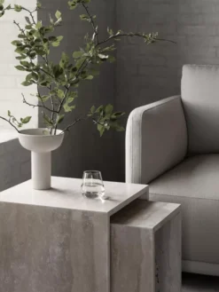 Blomus Varu Bijzettafel Set Van 2 Travertijn -Winkel Voor Woninginrichting x886x886 blomus varu bijzettafel set van 22.jpg.pagespeed.ic .HH lUaR541