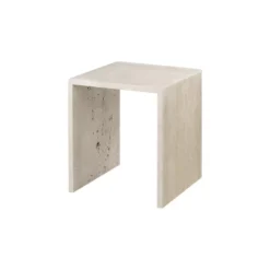 Blomus Varu Bijzettafel Set Van 2 Travertijn -Winkel Voor Woninginrichting x886x886 blomus varu bijzettafel set van 24.jpg.pagespeed.ic .GRY4YltXpf