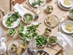 Bolia Arcs Kom Ø13 Set Van 2 -Winkel Voor Woninginrichting x886x886 bolia arcs dinerbord 20 set van 21.jpg.pagespeed.ic .HD EZA9 60