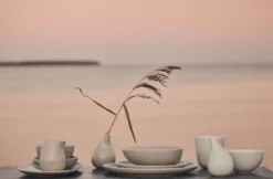 Bolia Arcs Kom Ø13 Set Van 2 -Winkel Voor Woninginrichting x886x886 bolia arcs dinerbord 27 set van 22.jpg.pagespeed.ic . u6sK4hqML