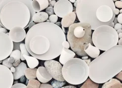 Bolia Arcs Kom Ø13 Set Van 2 -Winkel Voor Woninginrichting x886x886 bolia arcs dinerbord 27 set van 23.jpg.pagespeed.ic . rsDqabRer