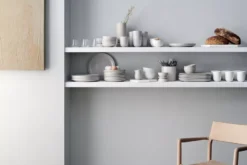 Bolia Arcs Kom Ø13 Set Van 2 -Winkel Voor Woninginrichting x886x886 bolia arcs dinerbord 27 set van 24.jpg.pagespeed.ic .gsKi0GPpkQ