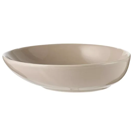 Bolia Arcs Kom Ø13 Set Van 2