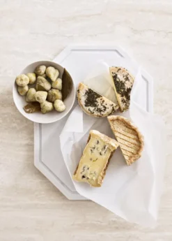 Bolia Arcs Kom Ø13 Set Van 2 -Winkel Voor Woninginrichting x886x886 bolia arcs kom 13 set van 22.jpg.pagespeed.ic .eXCwPFkviX