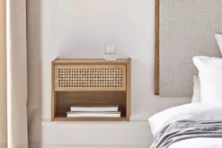 Bolia Cana Nachtkastje Medium Naturel Geolied Eiken 9 Bolia Cana Nachtkastje Medium Naturel Geolied Eiken -Winkel Voor Woninginrichting x886x886 bolia cana nachtkastje medium3.jpg.pagespeed.ic .kDQ8FSluFw