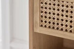 Bolia Cana Nachtkastje Medium Naturel Geolied Eiken 11 Bolia Cana Nachtkastje Medium Naturel Geolied Eiken -Winkel Voor Woninginrichting x886x886 bolia cana nachtkastje medium5.jpg.pagespeed.ic .9zE q1xtlw