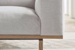 Bolia Elton Bank 4-zits Met Chaise Longue Links Groen -Winkel Voor Woninginrichting x886x886 bolia elton bank 2 5 zits3.jpg.pagespeed.ic .oOH5OwZgZS 1