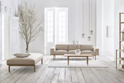 Bolia Elton Bank 4-zits Met Chaise Longue Rechts Grijs 12 Bolia Elton Bank 4-zits Met Chaise Longue Rechts Grijs -Winkel Voor Woninginrichting x886x886 bolia elton bank 2 zits4.jpg.pagespeed.ic .vuiVLCLCjS