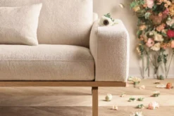 Bolia Elton Bank 4-zits Met Chaise Longue Links Groen -Winkel Voor Woninginrichting x886x886 bolia elton bank 2 zits6.jpg.pagespeed.ic .jCBKxWAkQE 1