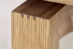 Bolia Elton Bank 4-zits Met Chaise Longue Rechts Grijs 17 Bolia Elton Bank 4-zits Met Chaise Longue Rechts Grijs -Winkel Voor Woninginrichting x886x886 bolia elton bank 2 zits7.jpg.pagespeed.ic .iqdMAT2Usg