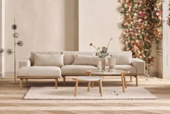 Bolia Elton Bank 4-zits Met Chaise Longue Links Groen -Winkel Voor Woninginrichting x886x886 bolia elton bank 3 zits4.jpg.pagespeed.ic .Vur zzSyOQ 1