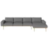 Bolia Elton Bank 4-zits Met Chaise Longue Rechts Grijs 2 Bolia Elton Bank 4-zits Met Chaise Longue Rechts Grijs -Winkel Voor Woninginrichting x886x886 bolia elton bank 4 zits met chaise longue rechts2.jpg.pagespeed.ic .DMgSeOysG3