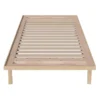 Bolia Elton Bed 90x200 Wit Geolied Eiken -Winkel Voor Woninginrichting x886x886 bolia elton bed 90x2001.jpg.pagespeed.ic .Q2H2jYADWc