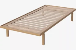Bolia Elton Bed 90x200 Wit Geolied Eiken -Winkel Voor Woninginrichting x886x886 bolia elton bed 90x2002.jpg.pagespeed.ic .VVCbMLQvWG