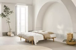 Bolia Elton Bed 90x200 Wit Geolied Eiken -Winkel Voor Woninginrichting x886x886 bolia elton bed 90x2003.jpg.pagespeed.ic .mwFTy4tqxk