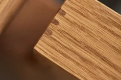 Bolia Elton Bed 90x200 Wit Geolied Eiken -Winkel Voor Woninginrichting x886x886 bolia elton bed 90x2006.jpg.pagespeed.ic .Eib6eHzSMh