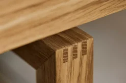 Bolia Elton Bed 90x200 Wit Geolied Eiken -Winkel Voor Woninginrichting x886x886 bolia elton bed 90x2007.jpg.pagespeed.ic .ZdvhvjNQH7