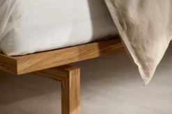 Bolia Elton Bed 90x200 Wit Geolied Eiken -Winkel Voor Woninginrichting x886x886 bolia elton bed 90x2008.jpg.pagespeed.ic .aGNdFVPV6U