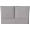 Bolia Feng Hoofdbord Bed Bouclé Grijs -Winkel Voor Woninginrichting x886x886 bolia feng hoofdbord bed boucl1.jpg.pagespeed.ic .FQBq95OpLY