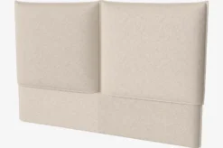 Bolia Feng Hoofdbord Bed Bouclé Grijs 18 Bolia Feng Hoofdbord Bed Bouclé Grijs -Winkel Voor Woninginrichting x886x886 bolia feng hoofdbord bed boucl4.jpg.pagespeed.ic .RfhfPGiL7j 2
