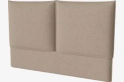 Bolia Feng Hoofdbord Bed Bouclé Beige -Winkel Voor Woninginrichting x886x886 bolia feng hoofdbord bed boucl5.jpg.pagespeed.ic .oCtW7M0D1w