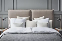 Bolia Feng Hoofdbord Bed Bouclé Grijs 15 Bolia Feng Hoofdbord Bed Bouclé Grijs -Winkel Voor Woninginrichting x886x886 bolia feng hoofdbord bed boucl7.jpg.pagespeed.ic .YTFZt4ChVX 2