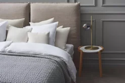 Bolia Feng Hoofdbord Bed Bouclé Beige -Winkel Voor Woninginrichting x886x886 bolia feng hoofdbord bed boucl9.jpg.pagespeed.ic .zDzx4VGavm