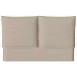 Bolia Feng Hoofdbord Bed Beige -Winkel Voor Woninginrichting x886x886 bolia feng hoofdbord bed.jpg.pagespeed.ic .0tHJIGg9HO