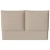Bolia Feng Hoofdbord Bed Beige 2 Bolia Feng Hoofdbord Bed Beige -Winkel Voor Woninginrichting x886x886 bolia feng hoofdbord bed.jpg.pagespeed.ic .szN XpHWxa