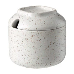 Bolia Forma Suikerpot -Winkel Voor Woninginrichting x886x886 bolia forma suikerpot1.jpg.pagespeed.ic .R7efjKygq9