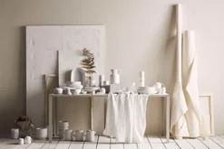 Bolia Forma Suikerpot -Winkel Voor Woninginrichting x886x886 bolia forma theepot2.jpg.pagespeed.ic .HEHbfbtLwF