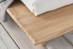 Bolia Haven Bed 186x230 Wit Gepigmenteerd Geolied Eiken -Winkel Voor Woninginrichting x886x886 bolia haven bed 166x2303.jpg.pagespeed.ic . KLuoalJjY 1