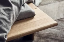 Bolia Haven Bed 186x230 Wit Gepigmenteerd Geolied Eiken -Winkel Voor Woninginrichting x886x886 bolia haven bed 166x2305.jpg.pagespeed.ic .4mtChmMshH 1