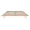 Bolia Haven Bed 186x230 Wit Gepigmenteerd Geolied Eiken 1 Bolia Haven Bed 186x230 Wit Gepigmenteerd Geolied Eiken -Winkel Voor Woninginrichting x886x886 bolia haven bed 186x230.jpg.pagespeed.ic .t0M3tVvDmK