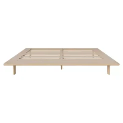 Bolia Haven Bed 206x230 Naturel Geolied Eiken -Winkel Voor Woninginrichting x886x886 bolia haven bed 206x2301.jpg.pagespeed.ic .4RnUOnx8PS