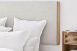 Bolia Haven Hoofdbord 186x66 Naturel Geolied Eiken -Winkel Voor Woninginrichting x886x886 bolia haven hoofdbord 166x663.jpg.pagespeed.ic .3cfCUkYSHl