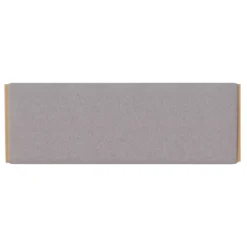 Bolia Haven Hoofdbord 186x66 Naturel Geolied Eiken -Winkel Voor Woninginrichting x886x886 bolia haven hoofdbord 186x662.jpg.pagespeed.ic .l95dMLQ3ld