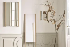 Bolia Haven Spiegel Medium Wit Gepigmenteerd Geolied Eiken -Winkel Voor Woninginrichting x886x886 bolia haven spiegel small.jpg.pagespeed.ic .2nZ2x7GFv4