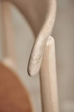 Bolia Merge Eetkamerstoel Met Zitkussen Wit Gepigmenteerd Eiken Sydney Cognac -Winkel Voor Woninginrichting x886x886 bolia merge eetkamerstoel met zitkussen eiken7.jpg.pagespeed.ic .JsObyNHG9F