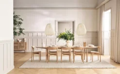 Bolia Merge Eetkamerstoel Met Zitkussen Wit Gepigmenteerd Eiken Sydney Cognac -Winkel Voor Woninginrichting x886x886 bolia merge eetkamerstoel met zitkussen wit geolied8.jpg.pagespeed.ic .lZEf0P4dsF