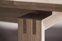 Bolia Nord Eettafel 220x100 Wit Gepigmenteerd Geolied Eiken -Winkel Voor Woninginrichting x886x886 bolia nord eetbank 2003.jpg.pagespeed.ic .RdLXXzoegJ